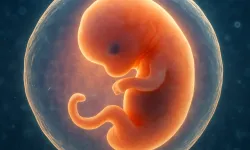 ABD'deki embriyo kararı tartışması... Türkiye'ye sıçrarsa ne olur?