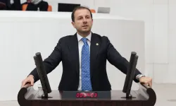 Ahmet Kılıç: Türkiye artık küresel bir turizm markasıdır