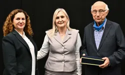 Antalya Muratpaşa'da yaygınlaşan hastalıktan korunma yollarına dikkat çekildi