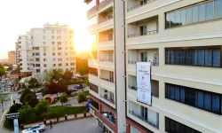 Asrın inşaasında teslim sayısı 455 bine ulaşıyor... Yılın son teslim töreni 27 Aralık'ta Hatay'da