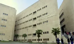 Bursa'da doğum iznindeki öğretmenin re'sen atamasına mahkeme 'dur' dedi