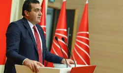 CHP'li Karasu: 28 bin TL'lik asgari açlık sınırının altında