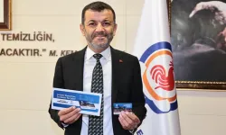 Denizli Büyükşehir, 41 sosyal projesiyle örnek oldu