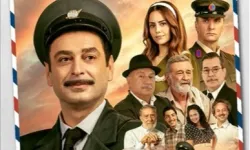 Denizli'de 'Bak Postacı Geliyor' filminin galası yapılacak