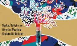 Eğitimde yeni rekabet kuralı: Marka olmak