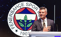 Son dakika... Sadettin Saran yeniden gözaltına alındı