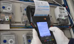 EPDK'dan dijital hamle... Tüm sayaçlar akıllıya geçiyor!