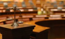 İdari yargı çevreleri yeniden yapılandı... Yeni Bölge Adliye Mahkemeleri