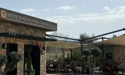 İzmir'in üç güçlü sürdürülebilir hikâyesi 'Halkın Seçimi'nde