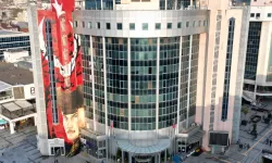 İzmit Belediyesi'nin ücretsiz refakatçi projesine ret!