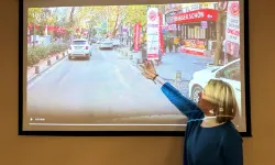 İzmit'te 1 Ocak'tan itibaren kurallara uymayan işletme mühürlenecek!