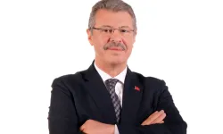 Kayseri Şeker 3. Söküm Avansı'nı yatırdı