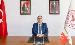 Klinik Veri Platformu'na uluslararası ödül