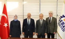 Kocaeli Gebze Belediyesi'nden yeni eğitim hamlesi