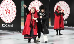 Kocaeli'de yeni goncalar açıyor