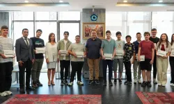 Manisa'da öğrencilere eğitim desteği ödemeleri başlıyor