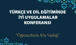 MEB, 'Türkçe ve Dil Eğitiminde İyi Uygulamalar'a hazırlanıyor