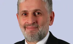 Saadet Partisi Bursa'dan gıda zehirlenmeleri uyarısı