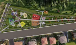 Sakarya Ferizli'ye sosyal değer katacak proje başladı