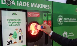 Sakarya'da DYS uygulaması 16 ilçeye yayıldı