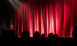 Sakarya'da Genç Sahne Tiyatro Okulu seçmeleri başlıyor