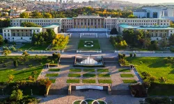 TBMM 2026 yılı bütçe mesaisinde