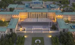 TBMM'de bütçe mesaisi sürüyor