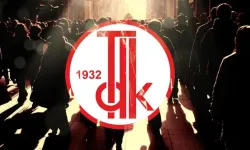 TDK 2025 yılının kelimesini oylamaya açtı