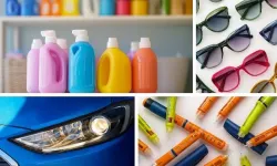 Techmer PM Çözümleri, Formerra'nın Kuzey Amerika dağıtım portföyüne katıldı