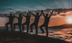 Trabzon Film Festivali'nde Altın Taka heyecanı başlıyor