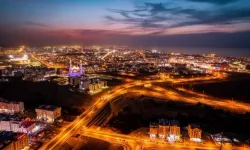 Umman'ın 10 yıllık 'Altın Oturum Programı'na küresel yatırımcılardan yoğun ilgi