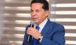 Ahmet Özer'e 'Kent Uzlaşısı' cezası belli oldu! CHP Sözcüsü Zeynel Emre'den tepki