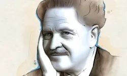 Bursa'da 'Nazım Hikmet Şiir Ödülü' başvuruları başladı