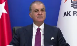 Çelik: Sanal bahis ve kumar meselesi toplum yaraya dönüştü