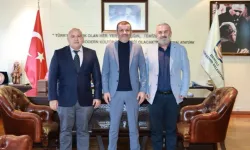 Denizli Büyükşehir Ulusal Briç Şampiyonası'na ev sahipliği yapacak