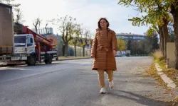 Eskişehir'de 'Arabasız Pazar' uygulaması başlıyor