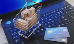 Fahiş zamlara karşı bakanlık harekete geçti