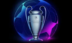 Galatasaray'ın play-off rakibi belli oldu