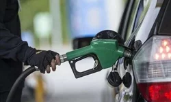 Motorinde Tarihi Gün: Yarın Gece Yarısı Dev İndirim Geliyor!