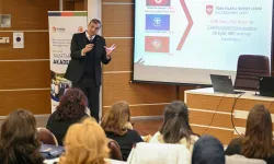 İzmir Bornova'da yerelden güçlü yönetişim