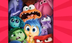 İzmir'de Çocuk Filmleri Şenliği başlıyor