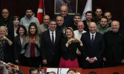 İzmit'ten promosyon karşılaştırmalarına net yanıt