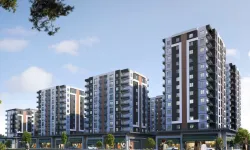 Kayseri Talas'tan güvenli yarınlar için tarihi adım