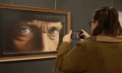 Kocaeli 2025 yılında kültür ve sanatın merkezi oldu