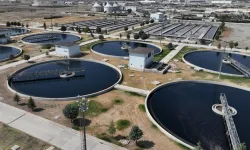 KOSKİ tarihi yatırım için imzayı attı