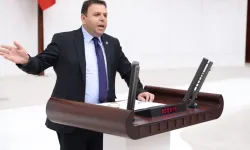 Milletvekili Ün: Çiğ süt fiyatı üreticiyi krize sürüklüyor