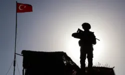 MSB: Son bir haftada sınırda 173 kişi yakalandı