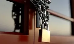 TOBB'dan çarpıcı veriler... Şirket kuruluşları kısmen arttı, kooperatifler azaldı!