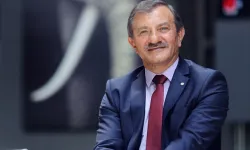 Türkiye ihracatta tarihi rekor kırdı... Kimya ve plastik sektörü başarıda kilit rol