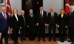 100 yılın sosyal sorumluluk projesi hayata geçiyor